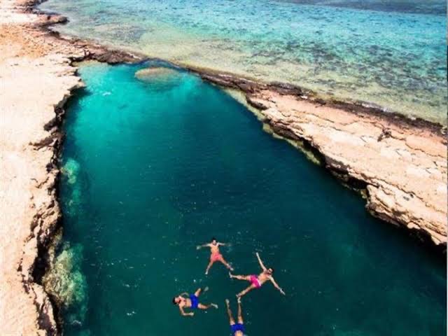 L'Egypte, une destination privilégiée dans le tourisme culturel et des plages 4 - Le Progrès Egyptien L'Egypte, une destination privilégiée dans le tourisme culturel et des plages 3 - Le Progrès Egyptien