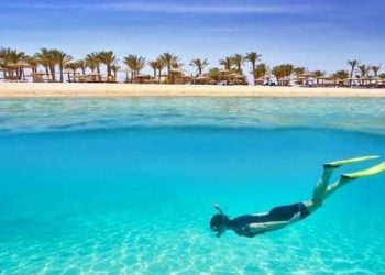 L’Egypte, une destination privilégiée dans le tourisme culturel et des plages 