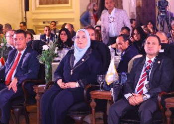 Renforcer la coopération économique avec les pays arabes du Golfe