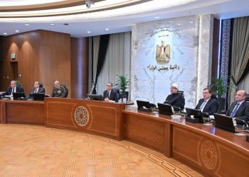 Renforcer la coopération économique avec les pays arabes du Golfe
