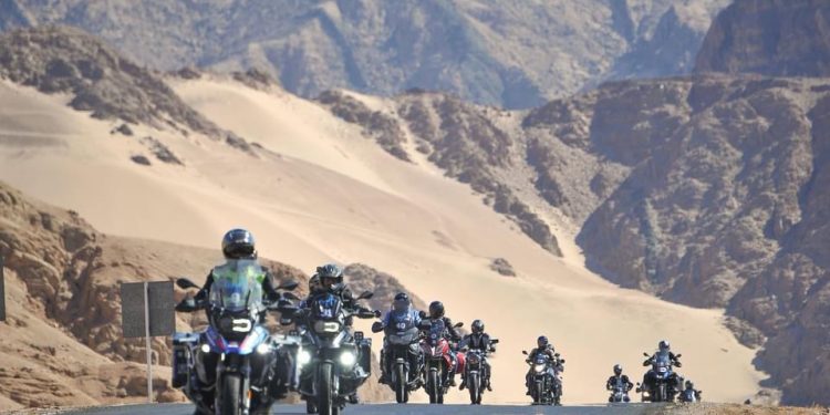 En Egypte, "dégustez" toute sorte d'aventures! 2 - Le Progrès Egyptien En Egypte, "dégustez" toute sorte d'aventures! 1 - Le Progrès Egyptien
