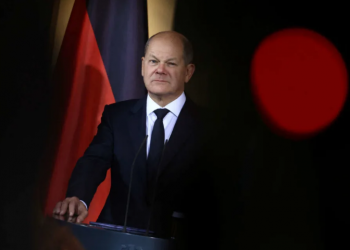 L’Allemagne serre la vis sur sa politique migratoire