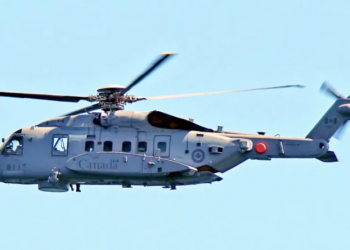 Foot : L’Inter vainqueur de l’Atalanta et solide leader