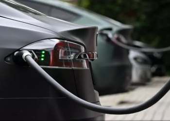 Le véhicule électrique perd son élan aux USA