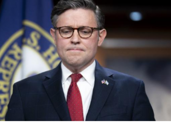 Les USA sous la menace d’un shutdown