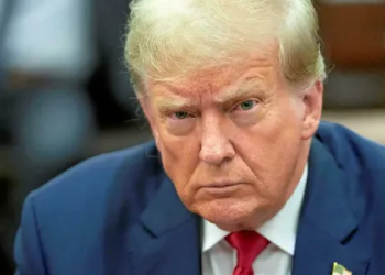 Gaza “coupée en deux” entre nord et sud