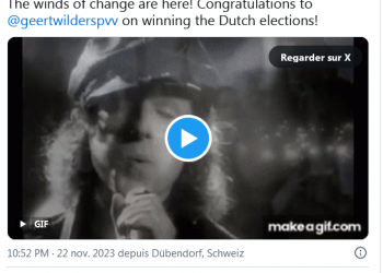 Lionel Messi met ses maillots du Mondial aux enchères