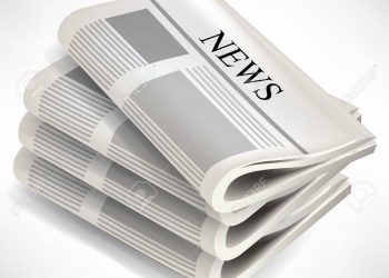 Méfiance envers les médias, comment remonter la pente ?