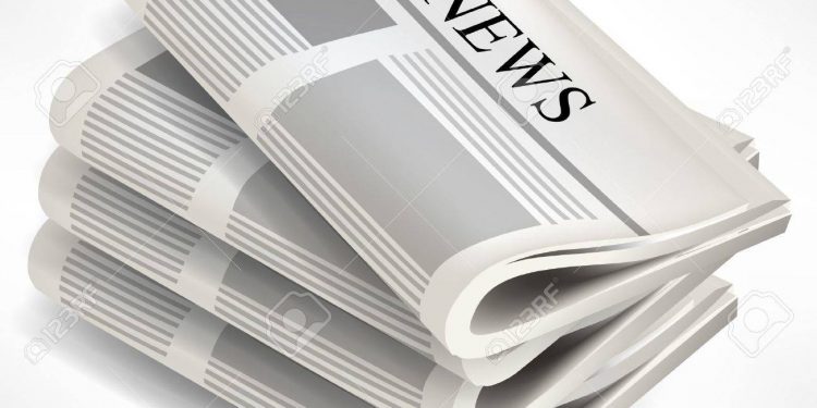 Méfiance envers les médias, comment remonter la pente ? 1 - Le Progrès Egyptien