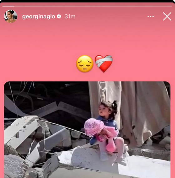 Gaza : Des femmes qui n’ont pas mâché leurs mots 8 - Le Progrès Egyptien Gaza : Des femmes qui n’ont pas mâché leurs mots 7 - Le Progrès Egyptien