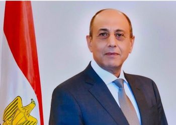 Le général Mohamed Abbas à l’atelier du COMESA :Notre collaboration vise la promotion des intérêts africains dans l’industrie aéronautique