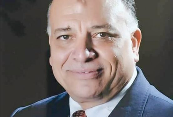 Mascate : Mahrous aux réunions du Conseil mondial des aéroports 2 - Le Progrès Egyptien Mascate : Mahrous aux réunions du Conseil mondial des aéroports 1 - Le Progrès Egyptien