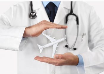 Promouvoir le tourisme hospitalier