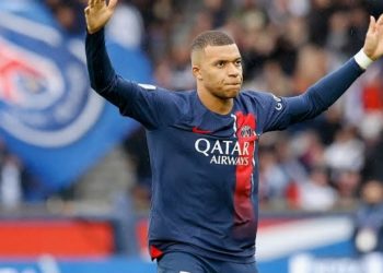 Mbappé – PSG : Une décision fracassante après le Ballon d’Or ?