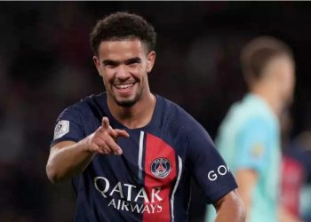 C1 : Au PSG, les milieux montent au créneau
