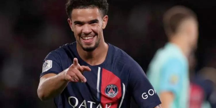 C1 : Au PSG, les milieux montent au créneau 1 - Le Progrès Egyptien
