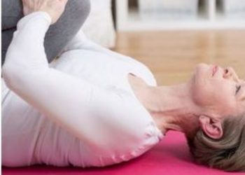 Fléchisseurs du bassin