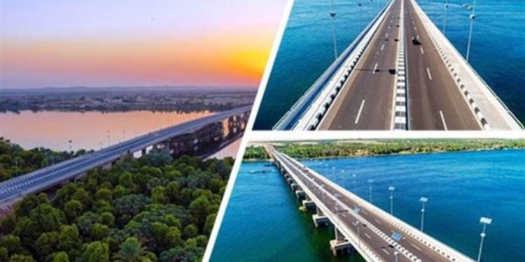 Grand essor en matière de transport 1 - Le Progrès Egyptien