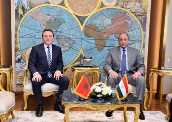 Transport aérien: Coopération Egypte- Maroc- Sierra Leone