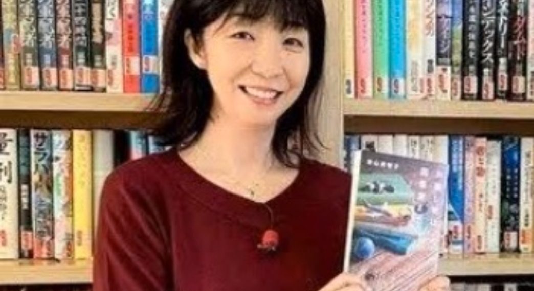 “Un jeudi saveur chocolat” 2 - Le Progrès Egyptien “Un jeudi saveur chocolat” 1 - Le Progrès Egyptien