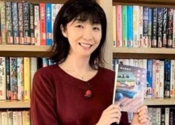 “Un jeudi saveur chocolat”