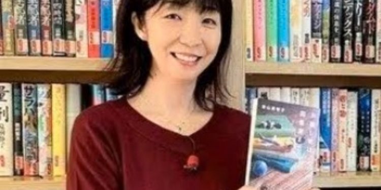 “Un jeudi saveur chocolat” 2 - Le Progrès Egyptien “Un jeudi saveur chocolat” 1 - Le Progrès Egyptien