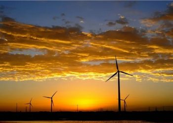 Chine : La croissance des énergies renouvelables, un nouveau souffle