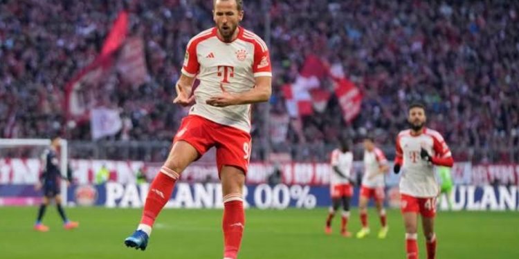 Le classement de meilleurs buteurs européens 2 - Le Progrès Egyptien Le classement de meilleurs buteurs européens 1 - Le Progrès Egyptien