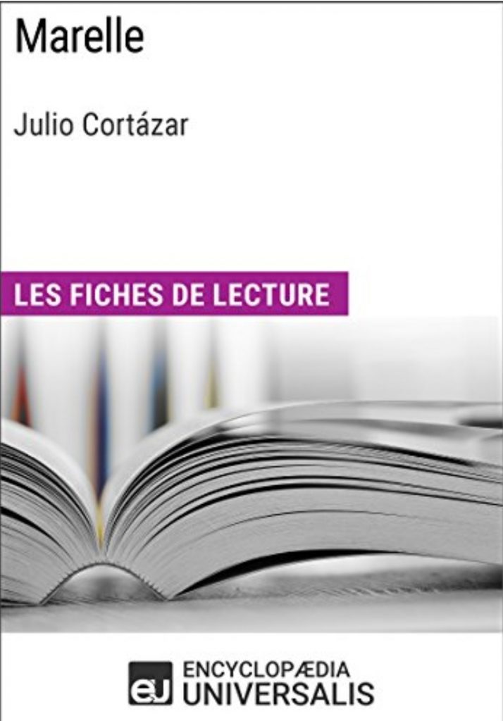 Des livres à lire dans sa vie 8 - Le Progrès Egyptien Des livres à lire dans sa vie 7 - Le Progrès Egyptien