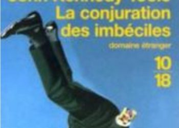 Des livres à lire dans sa vie