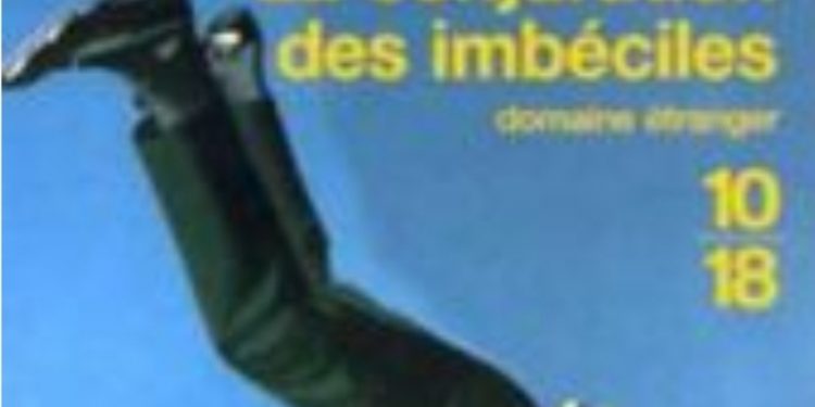 Des livres à lire dans sa vie 2 - Le Progrès Egyptien Des livres à lire dans sa vie 1 - Le Progrès Egyptien