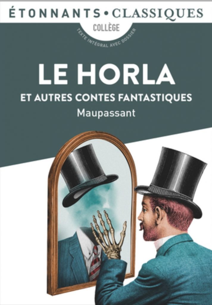 Des livres à lire dans sa vie 6 - Le Progrès Egyptien Des livres à lire dans sa vie 5 - Le Progrès Egyptien
