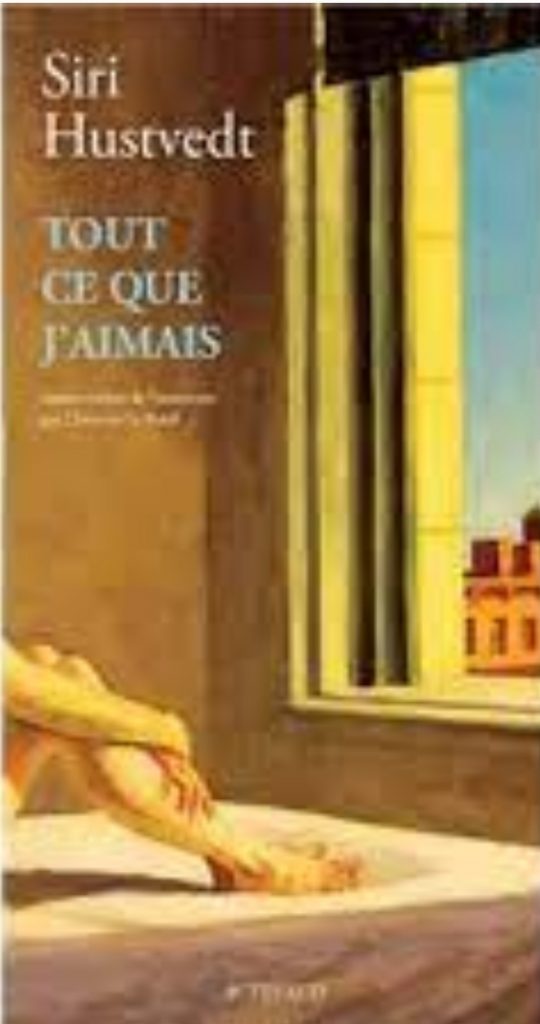 Des livres à lire dans sa vie 4 - Le Progrès Egyptien Des livres à lire dans sa vie 3 - Le Progrès Egyptien