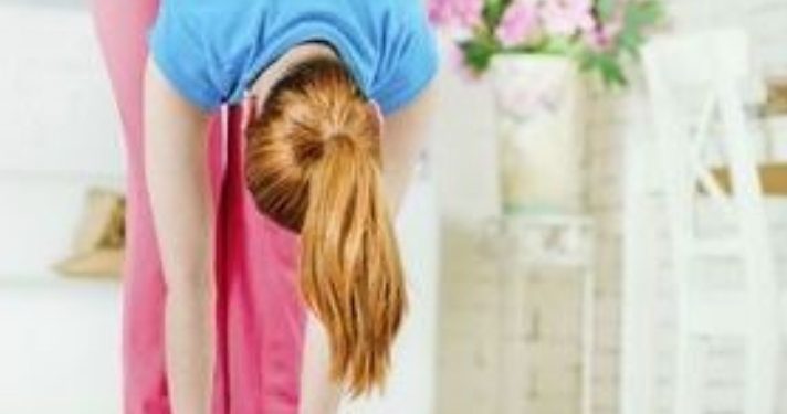 Ischios 1 - Le Progrès Egyptien