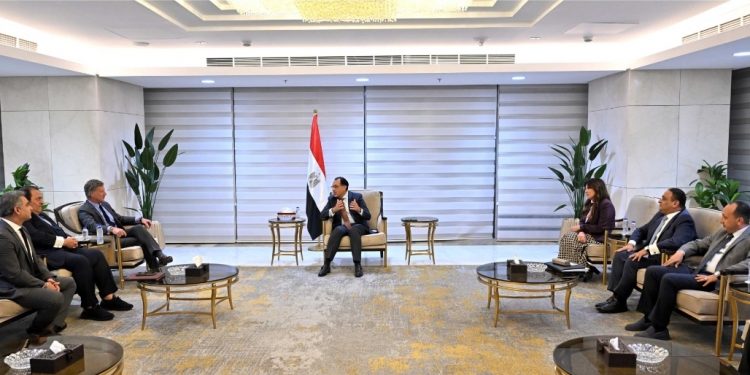 Expansion de la chaîne hôtelière Accor en Egypte 2 - Le Progrès Egyptien Expansion de la chaîne hôtelière Accor en Egypte 1 - Le Progrès Egyptien