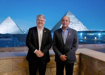 Aviation – OACI : 70 ans de relations historiques