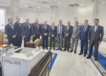 EgyptAir passe l’évaluation de GHS