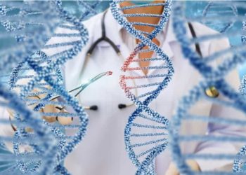 Un traitement révolutionnaire contre la drépanocytose autorisé