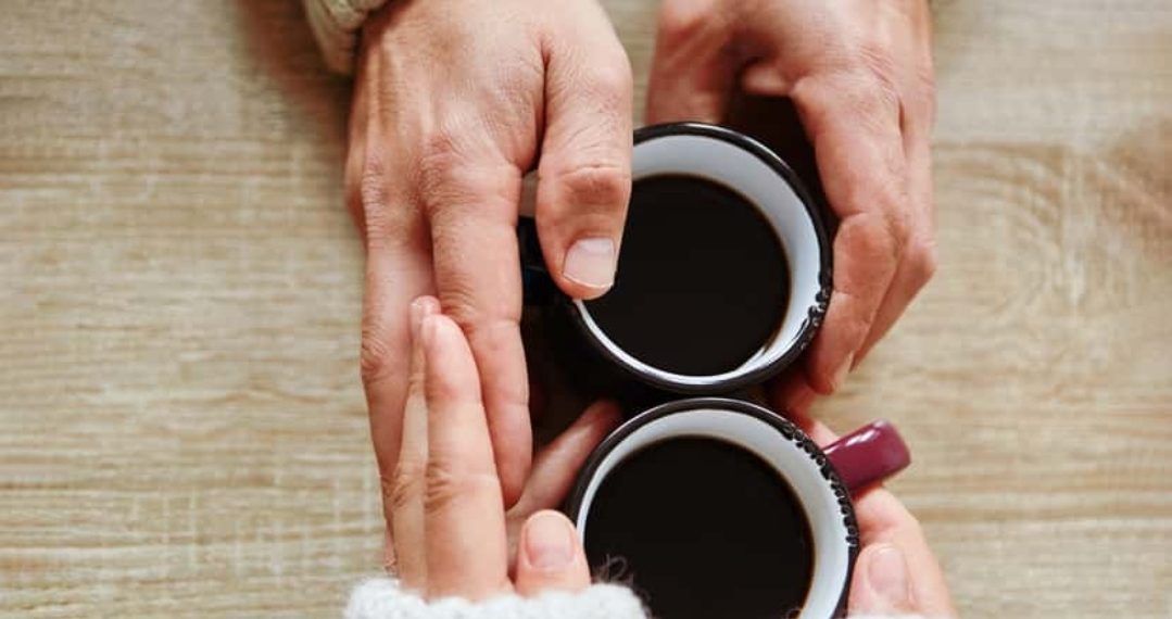 Le marc de café : Un espoir pour la prévention de Parkinson et d’Alzheimer 1 - Le Progrès Egyptien