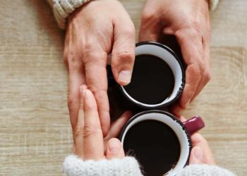 Le marc de café : Un espoir pour la prévention de Parkinson et d’Alzheimer