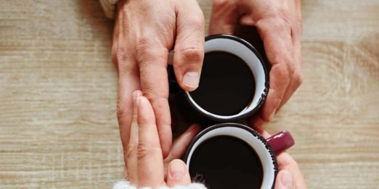 Le marc de café : Un espoir pour la prévention de Parkinson et d’Alzheimer 2 - Le Progrès Egyptien Le marc de café : Un espoir pour la prévention de Parkinson et d’Alzheimer 1 - Le Progrès Egyptien