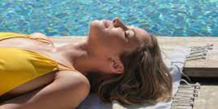 Comment conserver son bronzage après l’été ? 1 - Le Progrès Egyptien