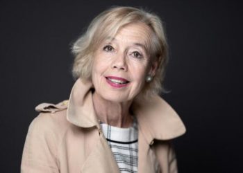 Trois questions à: “Une façon d’aimer”, de l’autre côté du temps