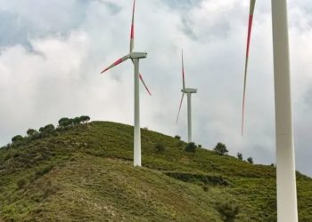 L’Italie approuve 27,4 milliards  d’euros pour la transition énergétique