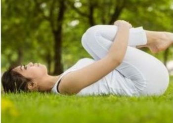 La charrue : Trapèzes et cervicales