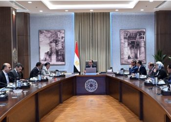 Booster la transition vers l’énergie propre