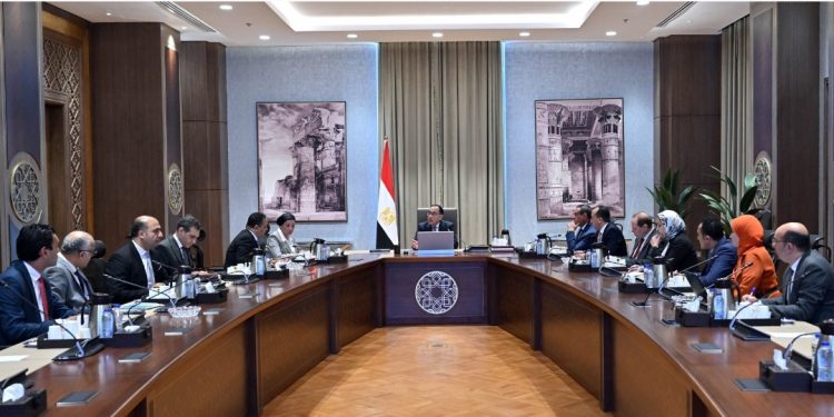Booster la transition vers l’énergie propre 2 - Le Progrès Egyptien Booster la transition vers l’énergie propre 1 - Le Progrès Egyptien