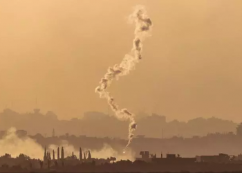 C1: Soirée d’enfer pour Manchester United à Copenhague