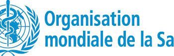 OMS : Transférer des patients de l’hôpital Al-Shifa à Gaza est une ”mission impossible”