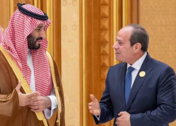 Voix de Gaza à partir du Caire